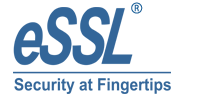 Company Name