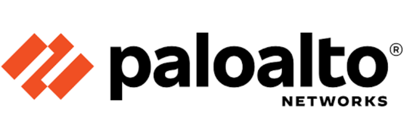 Company Name